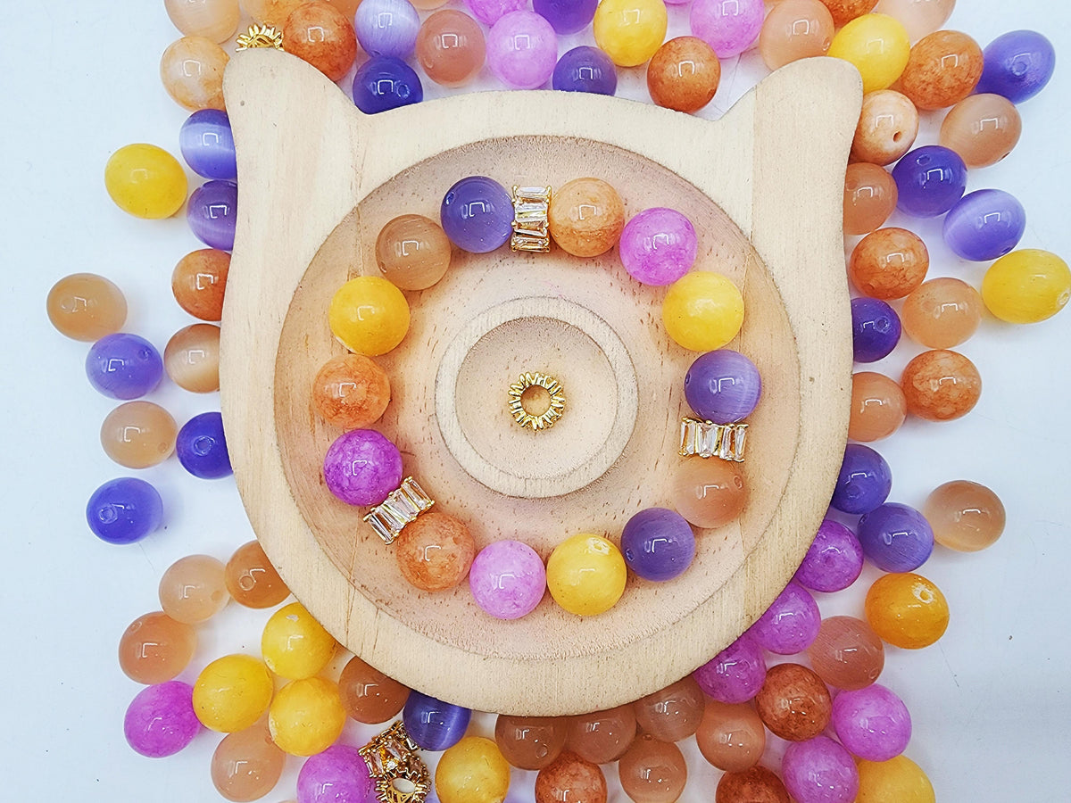 Bead & Jewelry Making DIY Super Bundle Deal