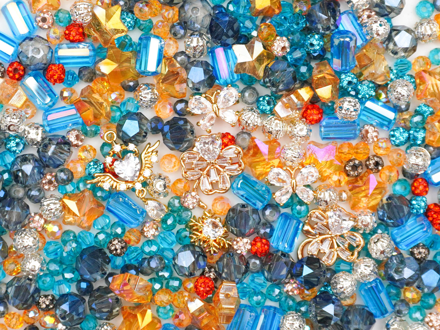 Masterpiece Plus-Amulet of Dreams