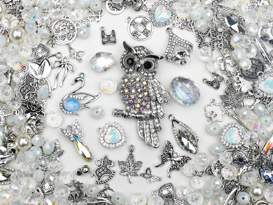 Giant Lux-Starlight Spirit