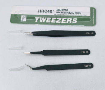 DIY Tool Kit Accessories