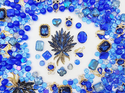 Bead & Jewelry Making DIY Super Bundle Deal