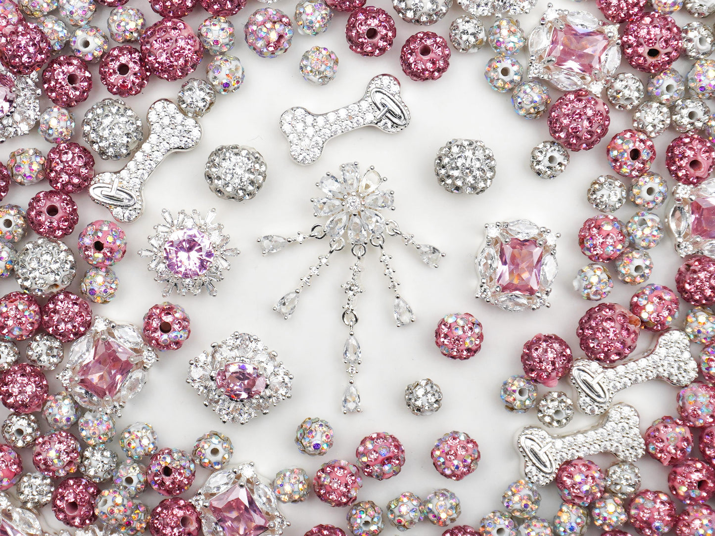 TREASURE-Plus-Blinged Out Bestie