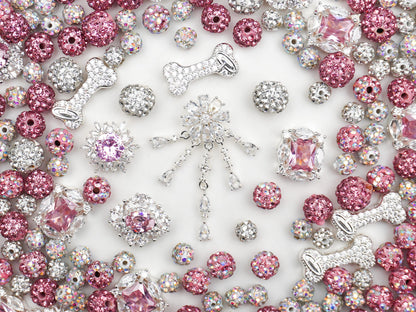 TREASURE-Plus-Blinged Out Bestie