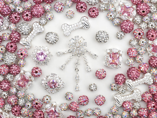 TREASURE-Plus-Blinged Out Bestie