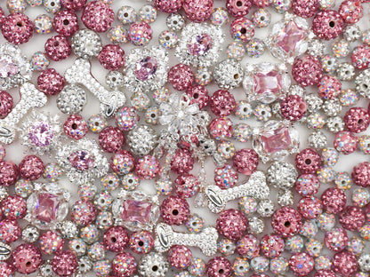 TREASURE-Plus-Blinged Out Bestie