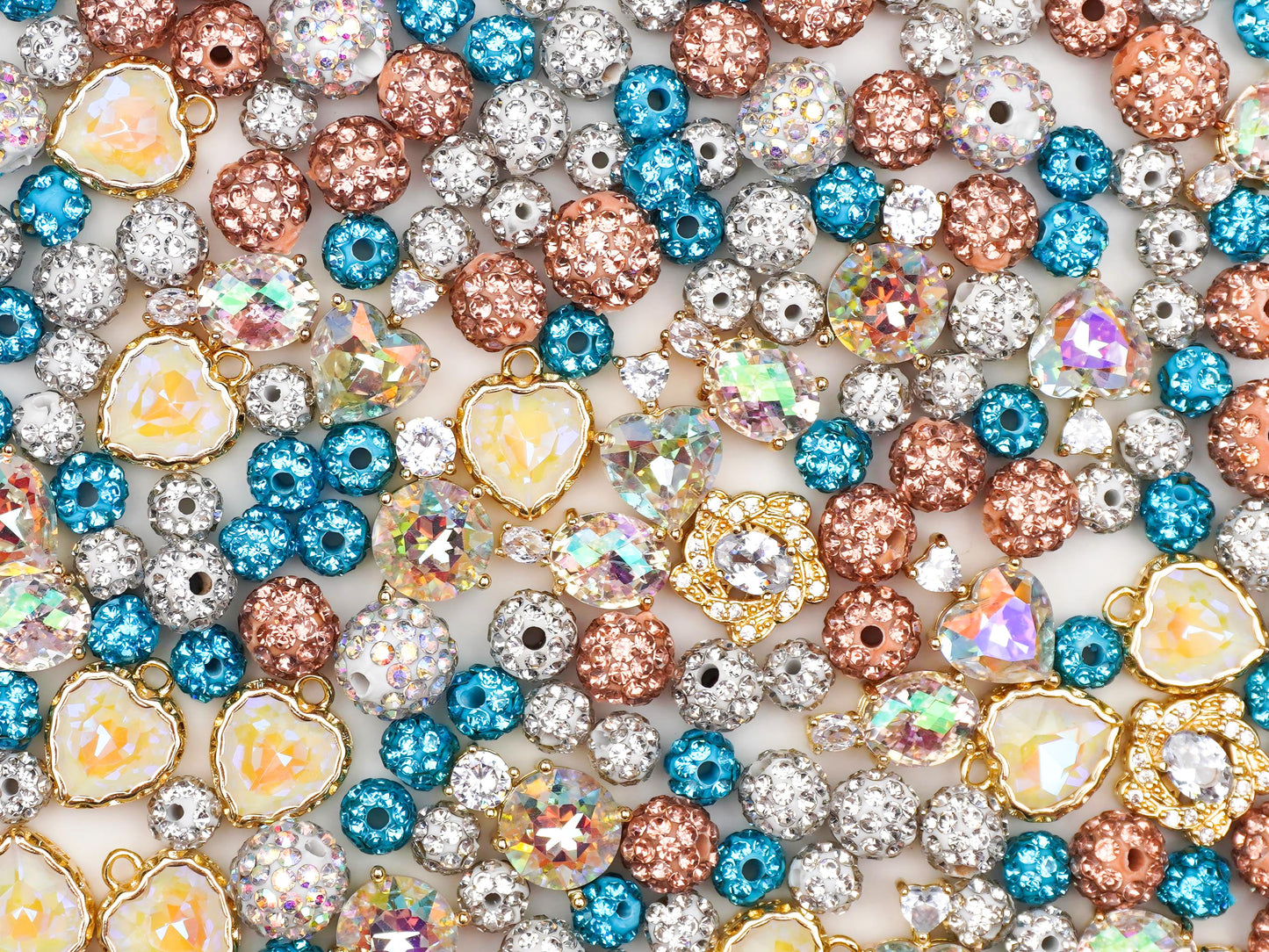TREASURE-Plus-Bubble Bath