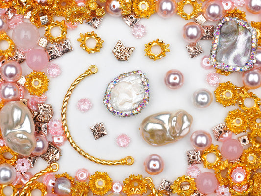 Majesty-Chateau Morning Sun