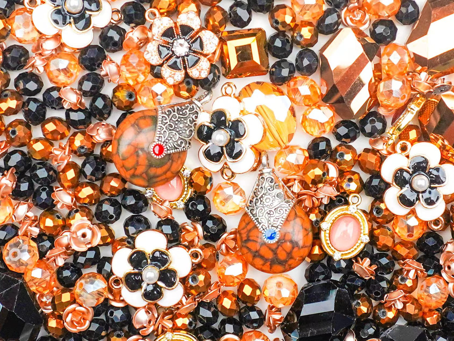 Giant Lux-Country Retro