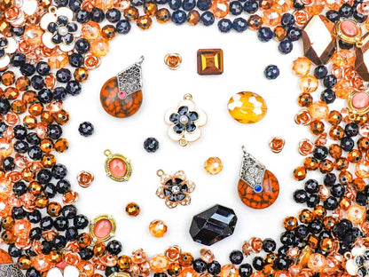 Giant Lux-Country Retro