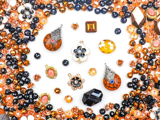 Giant Lux-Country Retro