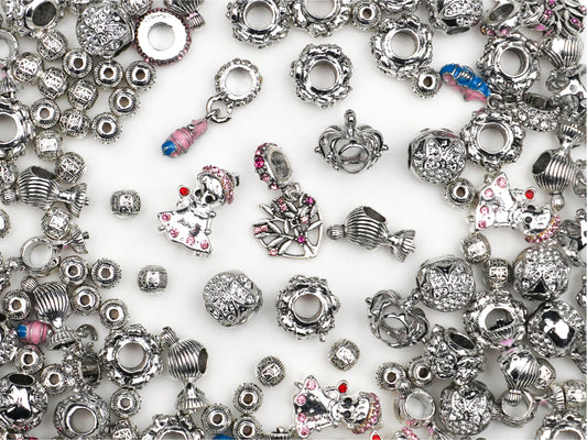 The TREASURE-Dainty Dream WorldWorld