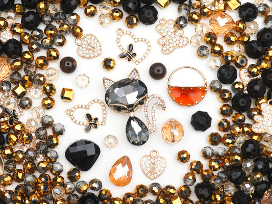 Giant Lux-Downtown Legacy