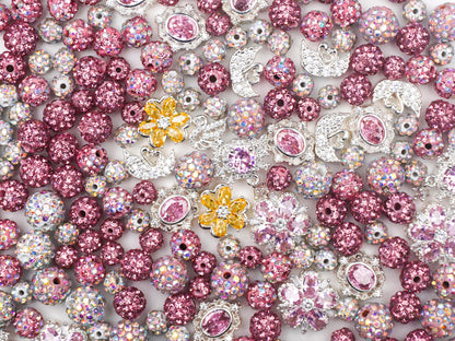 TREASURE-Plus-Enchanted Lore