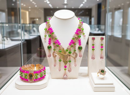 Giant Lux-Watermelon Crush