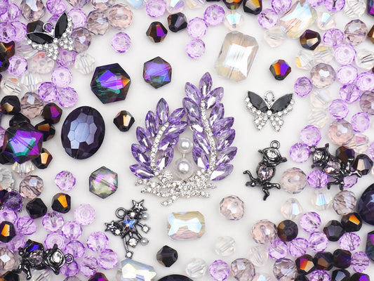 Giant Lux-Glow Destiny