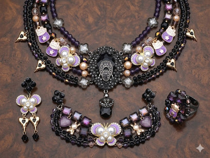 Giant Lux-Late Night