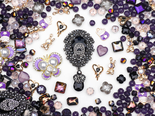 Giant Lux-Late Night