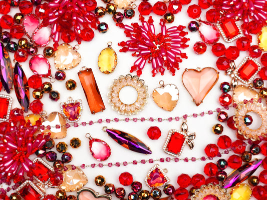Timeless-Manifesting Love Always