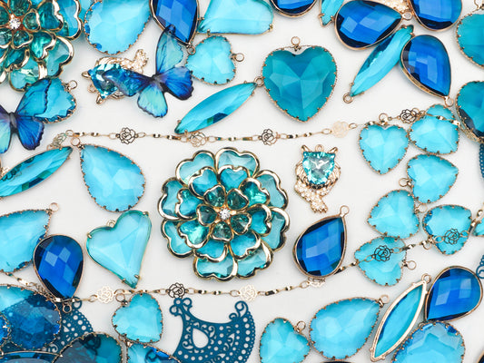 Timeless-Midnight Wave