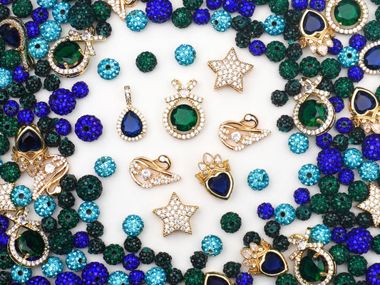 TREASURE-Plus-Queen Of Hearts