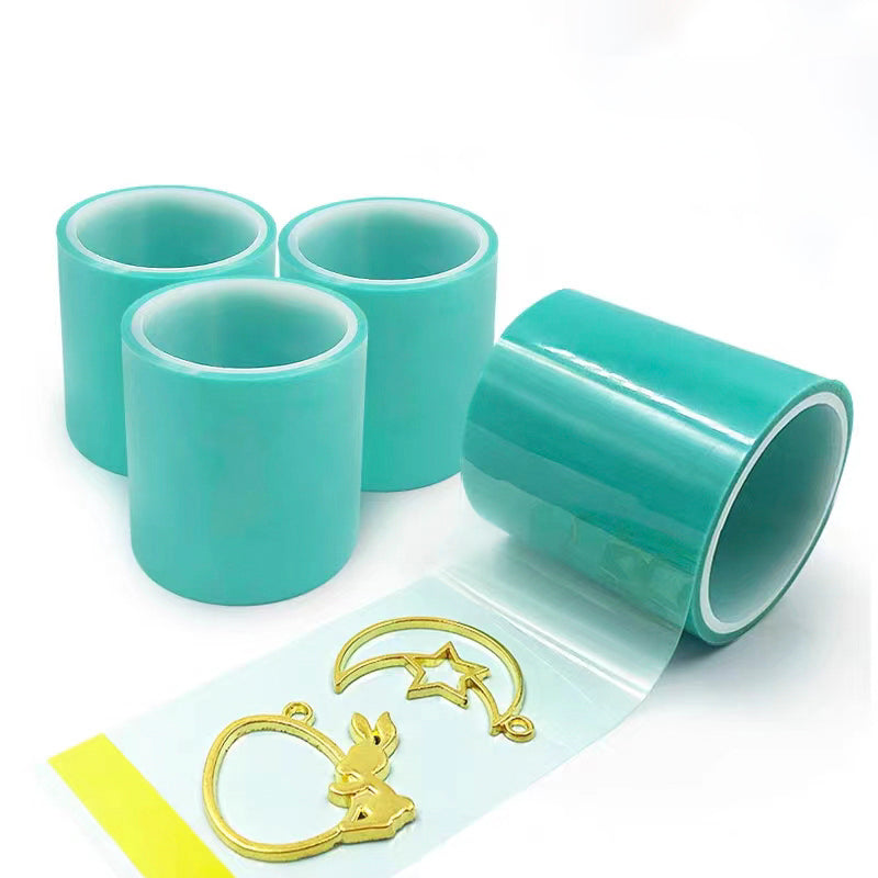 DIY Tool Kit Accessories