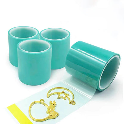 DIY Tool Kit Accessories