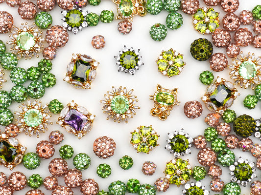 TREASURE-Plus-Shimmering Forest