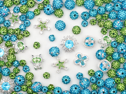 TREASURE-Plus-Sour Apple