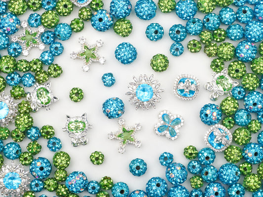 TREASURE-Plus-Sour Apple