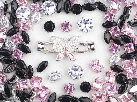 Royal Jewels-Stardust Soul