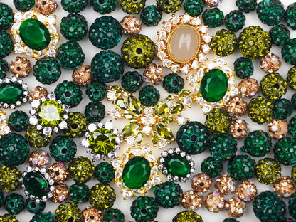 TREASURE-Plus-Urban Jungle