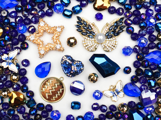 Giant Lux-Zodiac Dream