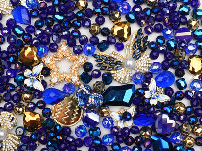 Giant Lux-Zodiac Dream