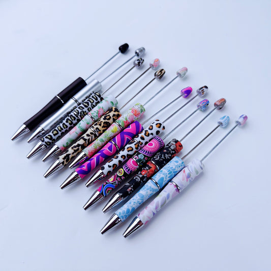 Beaded Pens – LoveJulies Exclusive Shop