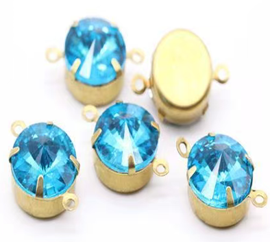 DIY Tool Kit Accessories