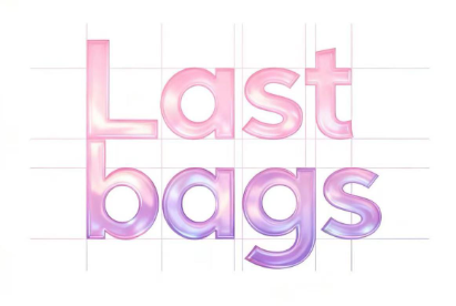 Mix serious - Secret mix (Copy)